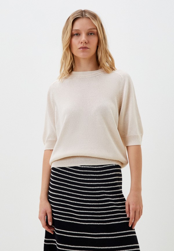 Джемпер Serianno 7425₽