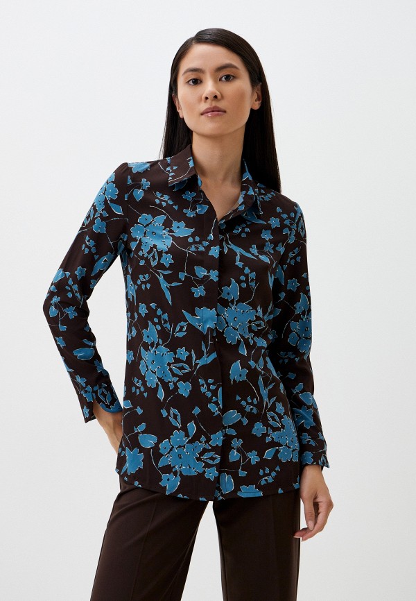 Блуза Vladi Collection 4745₽