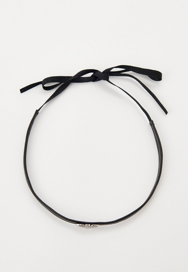 Чокер Xenia Dukova