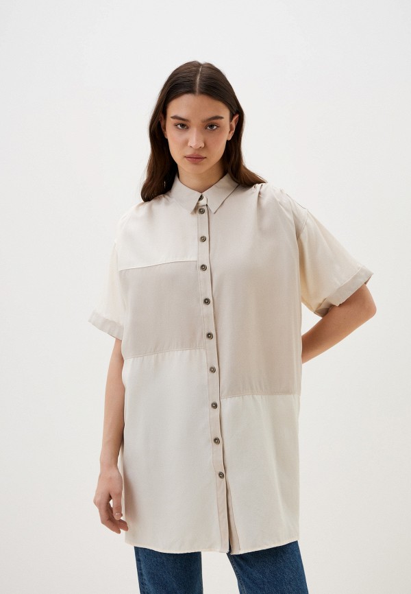 Платье Pepe Jeans 8390₽