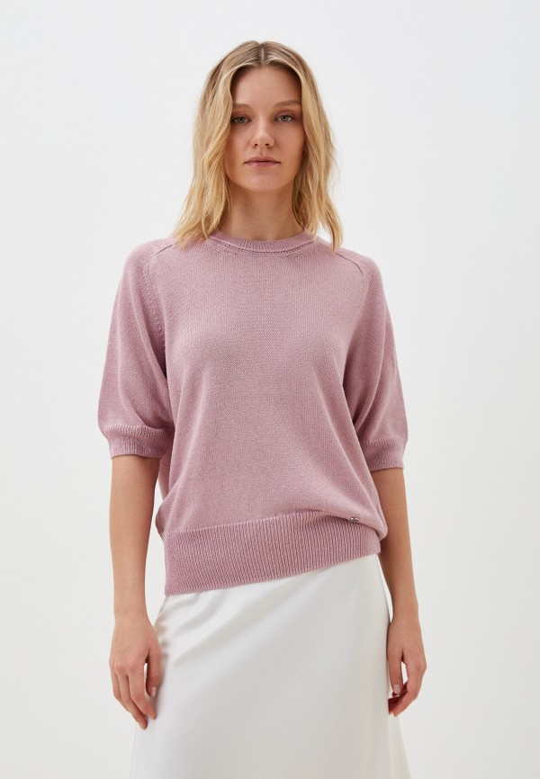 Джемпер Serianno 7425₽