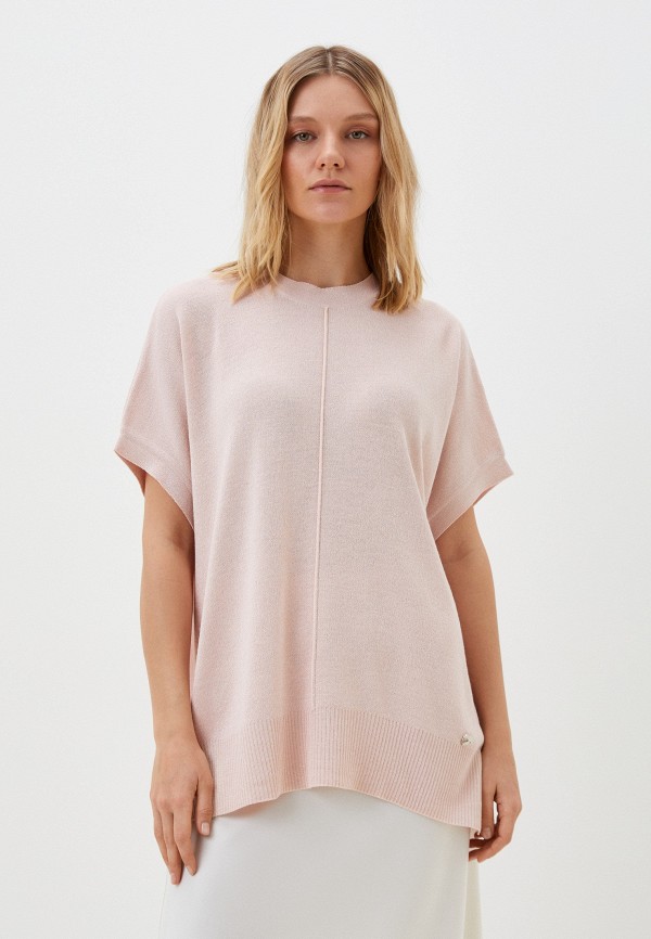 Джемпер Serianno 8250₽