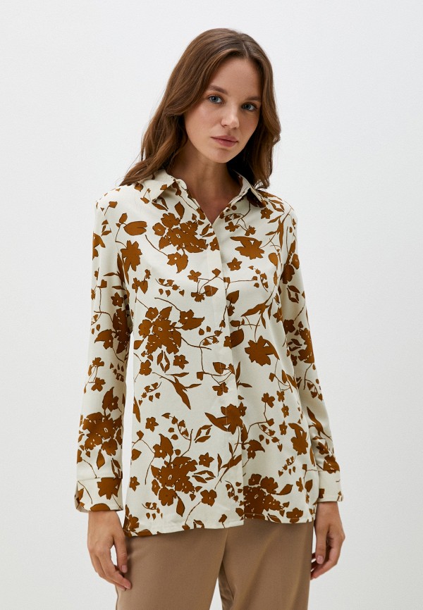Блуза Vladi Collection 4745₽