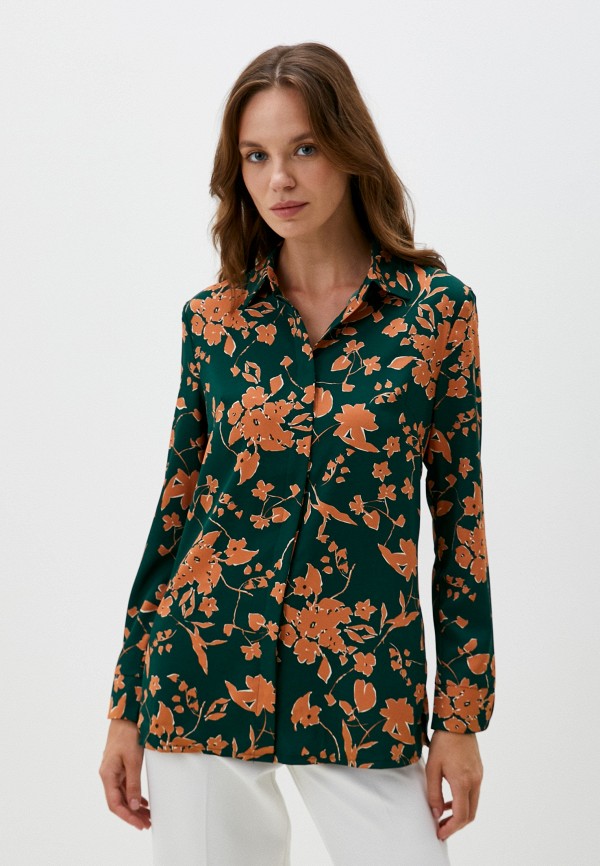 Блуза Vladi Collection 4745₽
