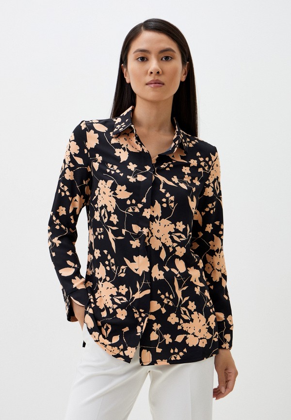 Блуза Vladi Collection 4745₽