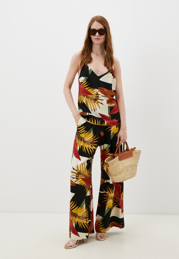 Костюм Esfir 4880₽