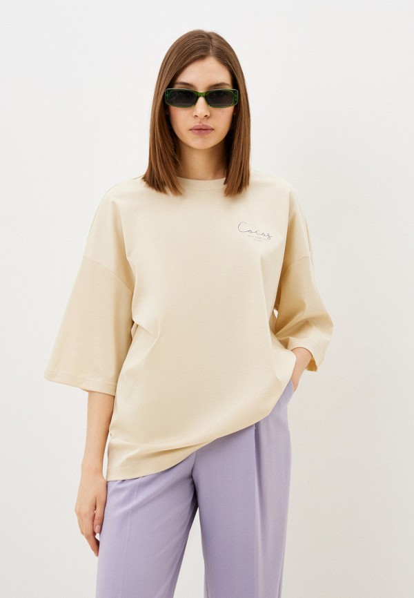 Футболка Cocos 2694₽