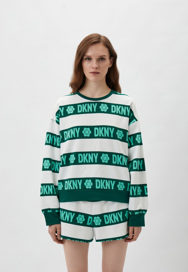 Пижама DKNY SEASONAL SHIFT