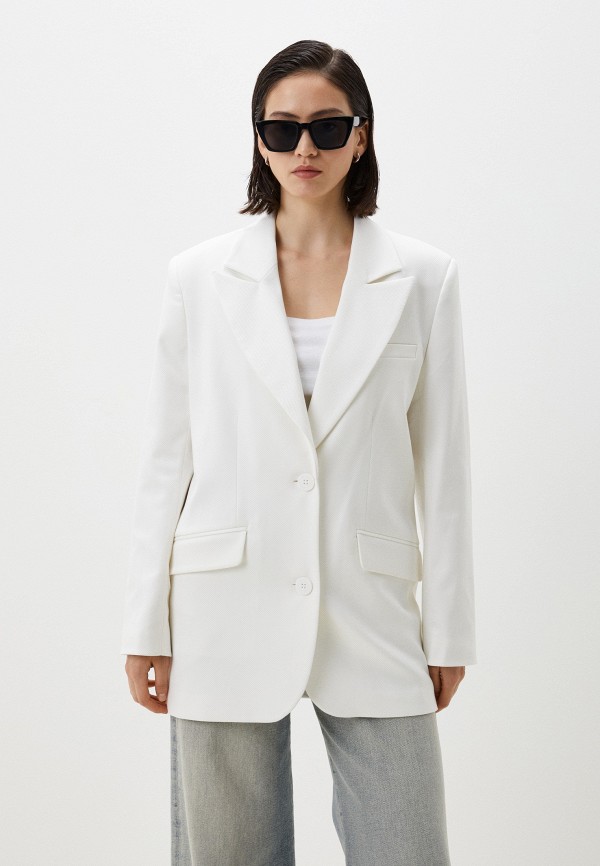 Жакет Laroom 46000₽