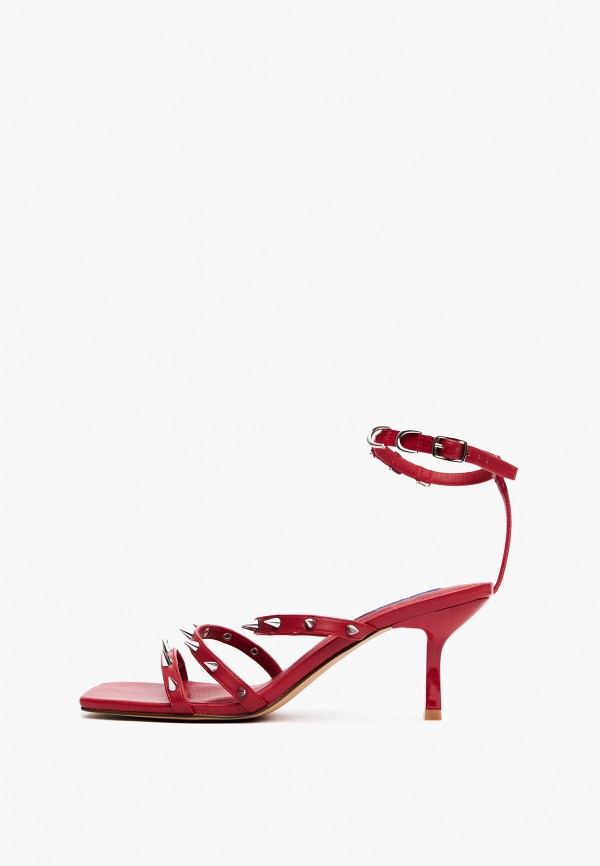 Босоножки Lera Nena 8390₽