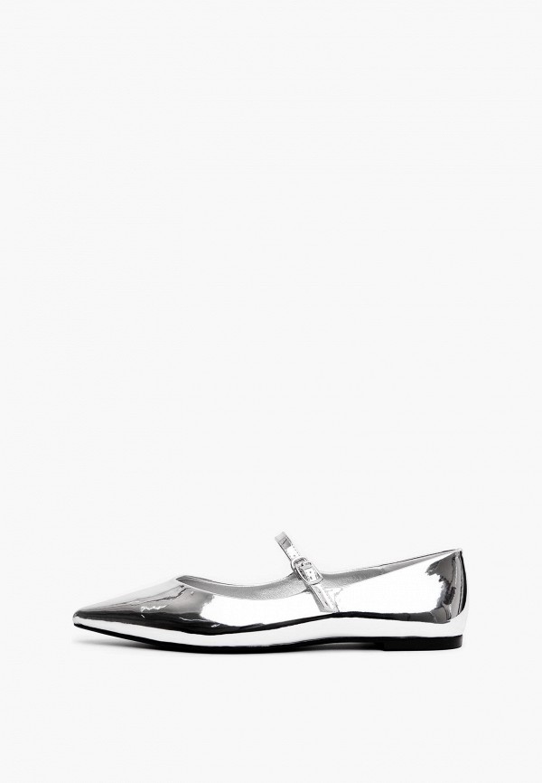 Балетки Lera Nena 6990₽