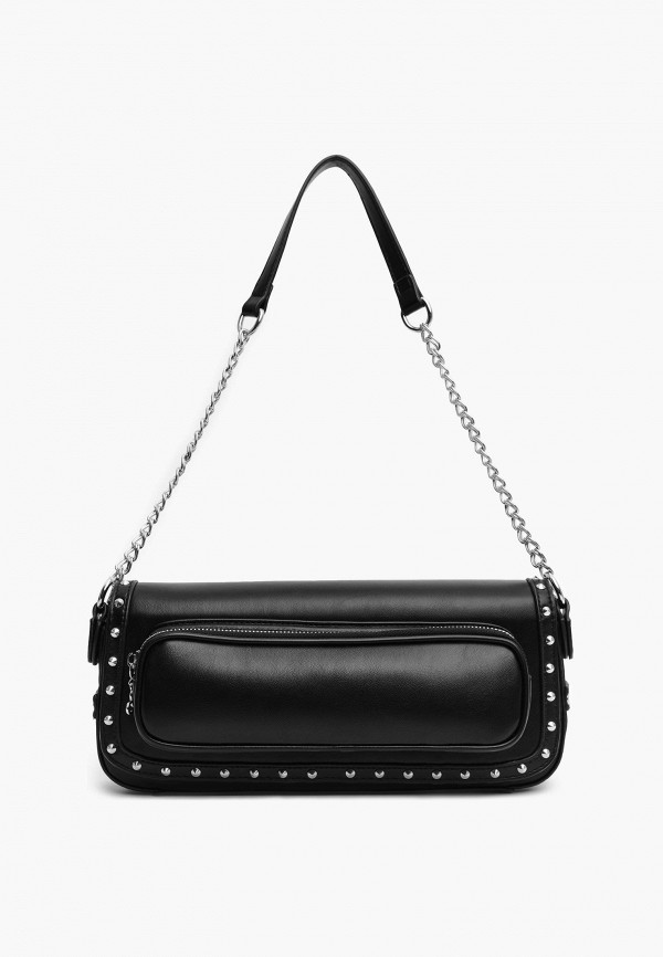 Сумка Lera Nena 8890₽