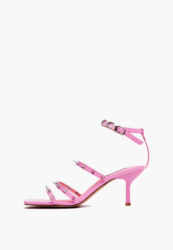 Босоножки Lera Nena 8390₽