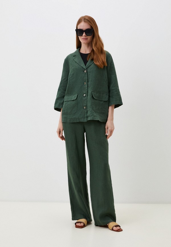 Костюм Agenda 25990₽