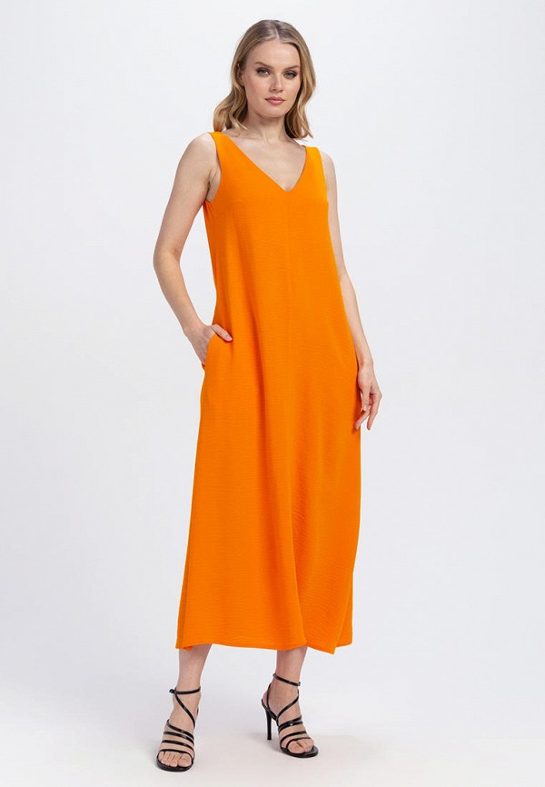 Платье Victoria Veisbrut 4500₽