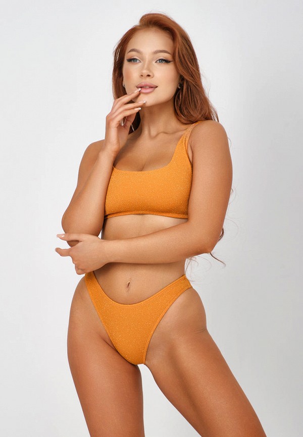 Купальник Altin Swimwear