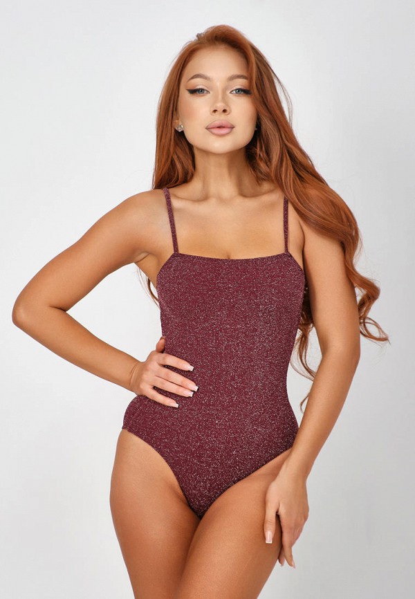 Купальник Altin Swimwear 4230₽