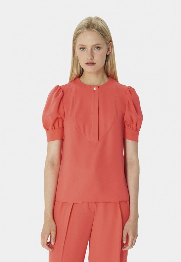 Блуза Tara Jarmon 11950₽