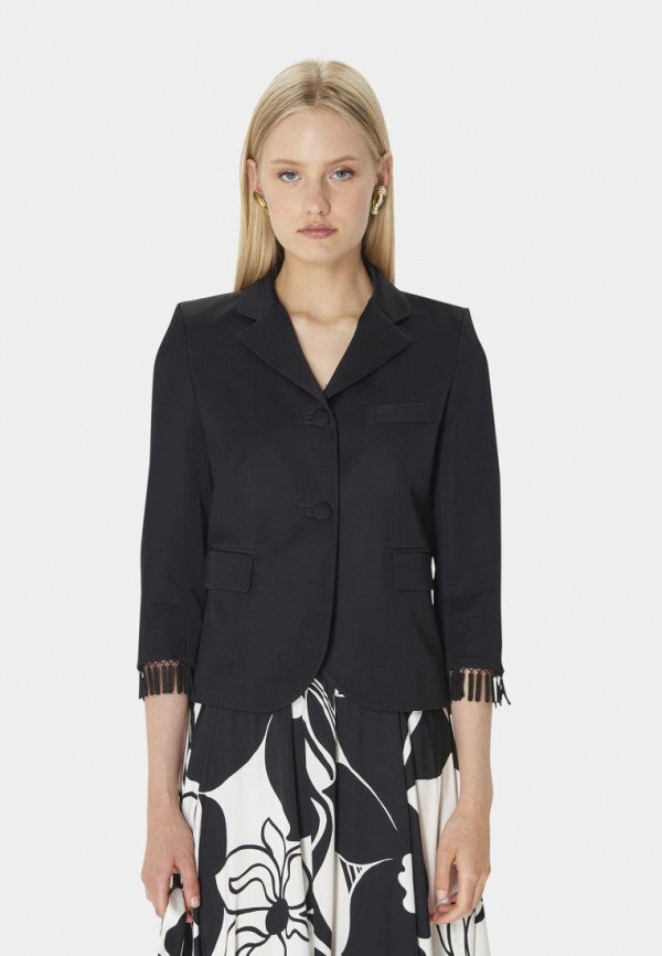 Жакет Tara Jarmon 29450₽