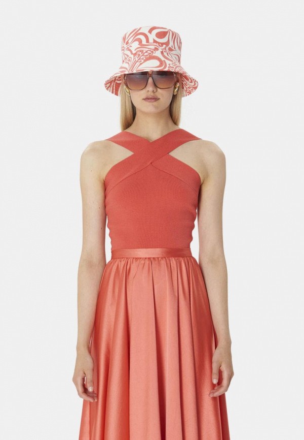 Топ Tara Jarmon 8950₽