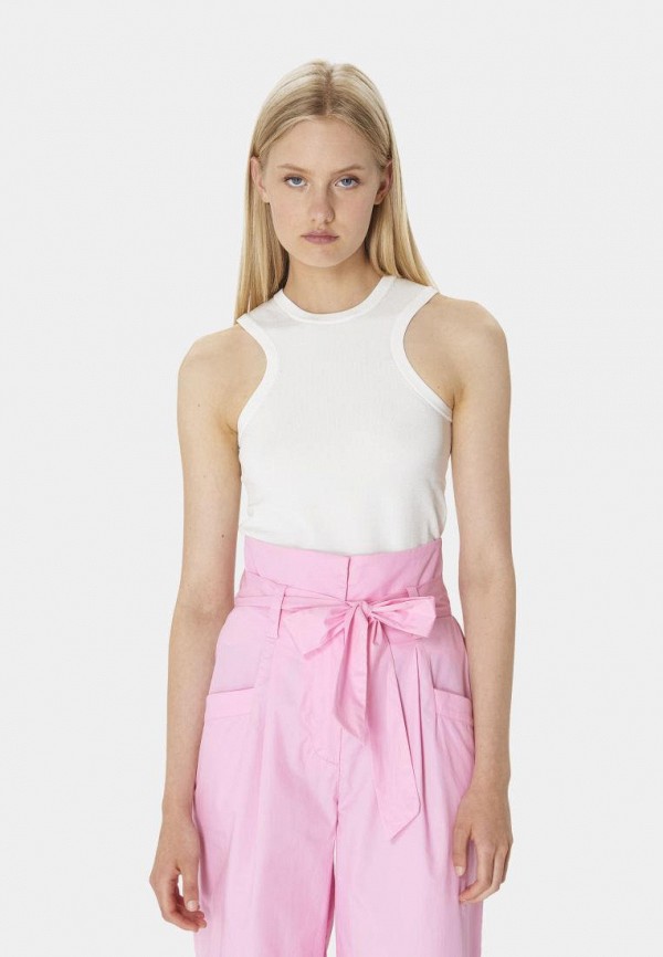 Топ Tara Jarmon 9950₽