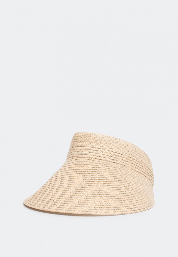 Козырек Savage 