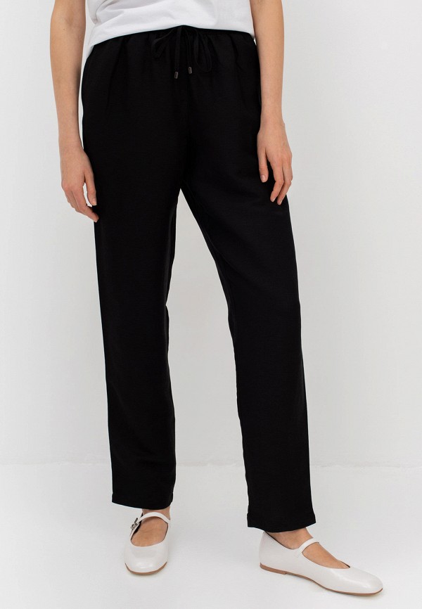 Брюки Savage 4599₽