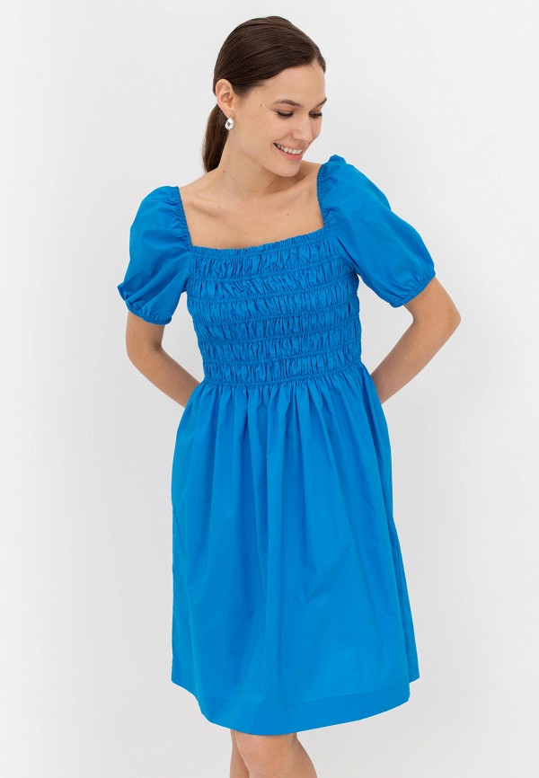 Платье Savage 4999₽