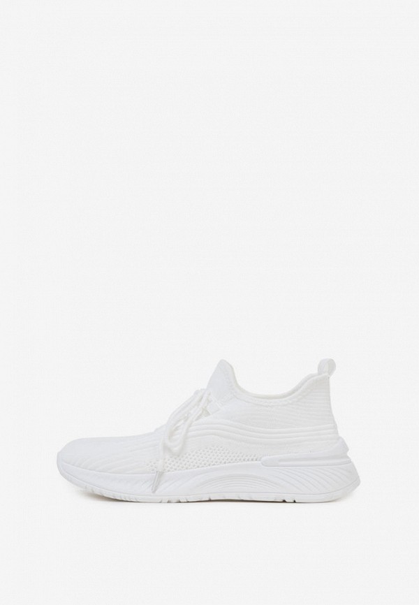 Кроссовки Marmalato 1331₽