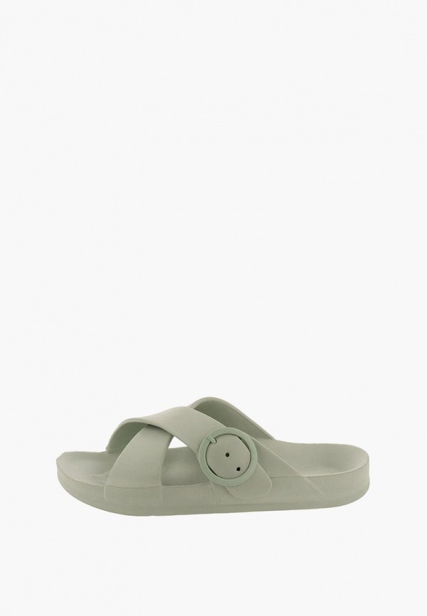 Сланцы De Fonseca 2155₽