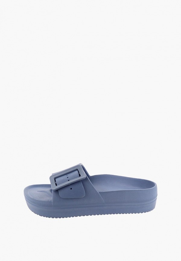 Сланцы De Fonseca 2155₽