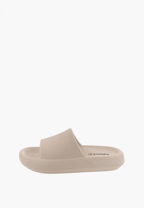 Сланцы De Fonseca 2155₽