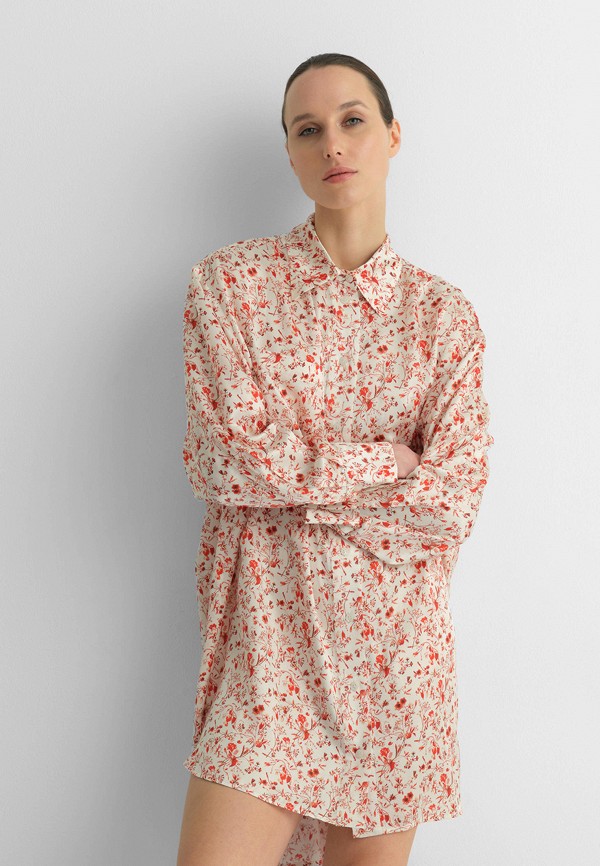 Платье Laroom 27600₽