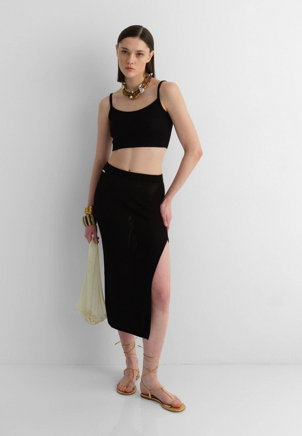 Костюм Laroom 27090₽