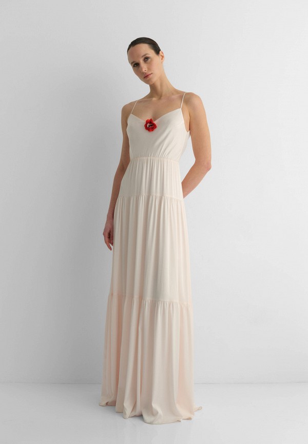 Платье Laroom 26600₽