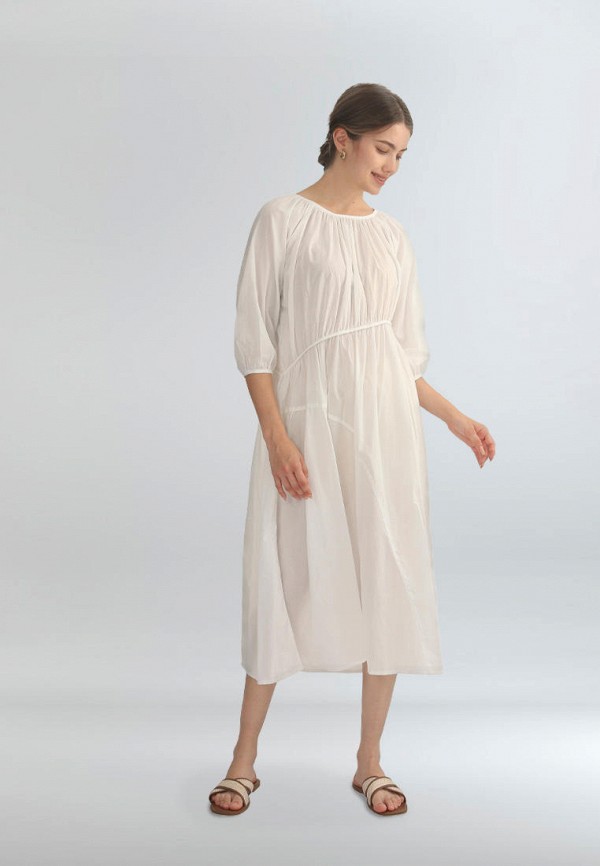 Платье Mingul meiyeon 8290₽