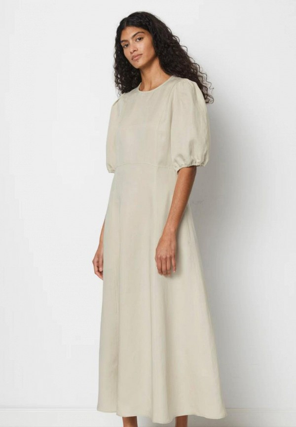 Платье Marc OPolo 20990₽