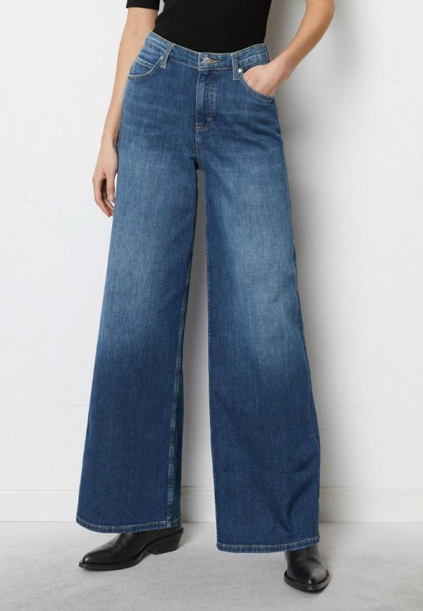 Джинсы Marc OPolo 8990₽