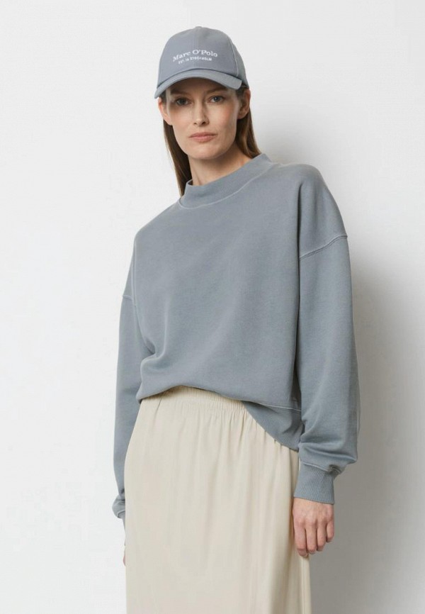 Свитшот Marc OPolo 6490₽