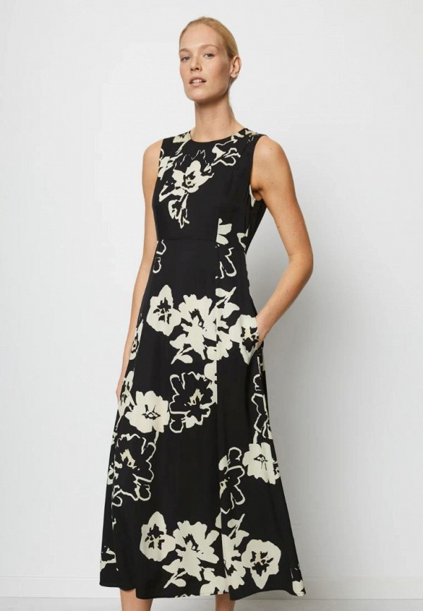 Платье Marc OPolo 15990₽