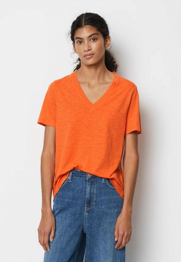 Футболка Marc OPolo 3490₽