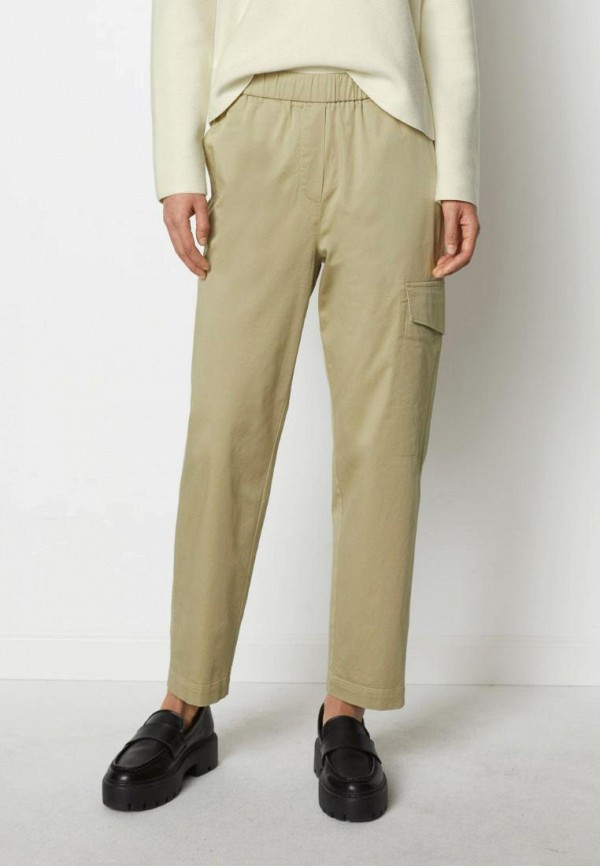 Брюки Marc OPolo 8490₽