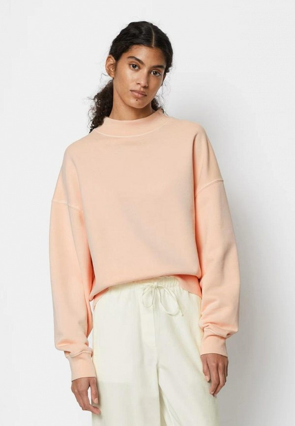 Свитшот Marc OPolo 8963₽