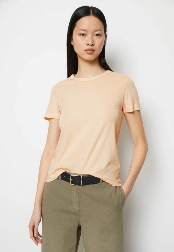 Футболка Marc OPolo 3490₽