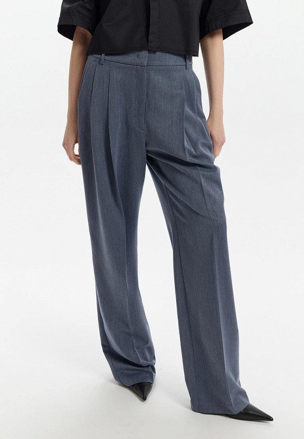 Брюки Love Republic 2599₽