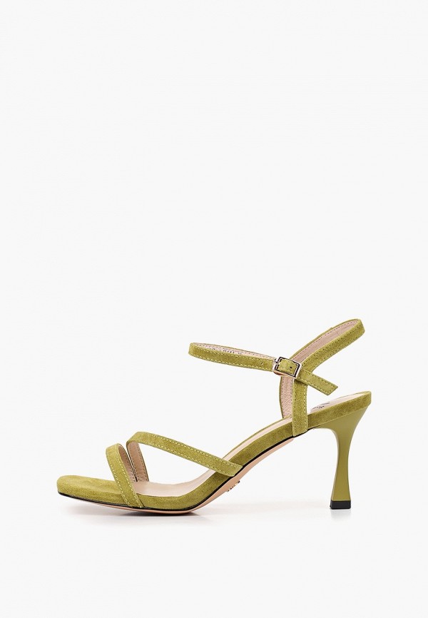 Босоножки Valley 7370₽