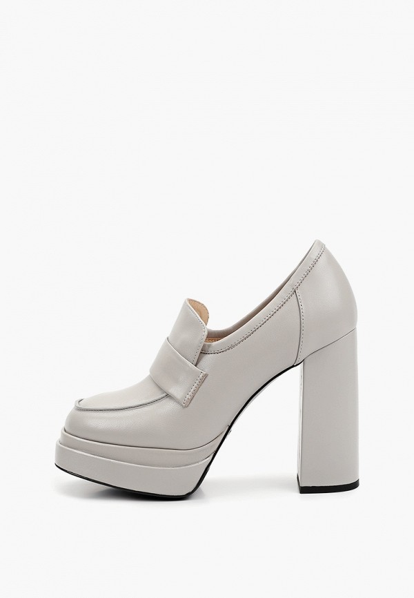 Туфли Valley 12440₽