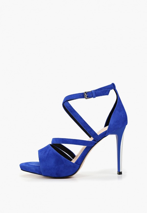 Босоножки Valley 10040₽