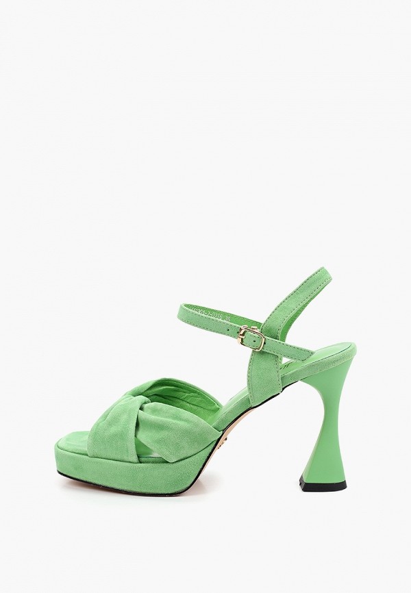 Босоножки Valley 9570₽