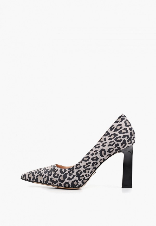 Туфли Valley 9540₽